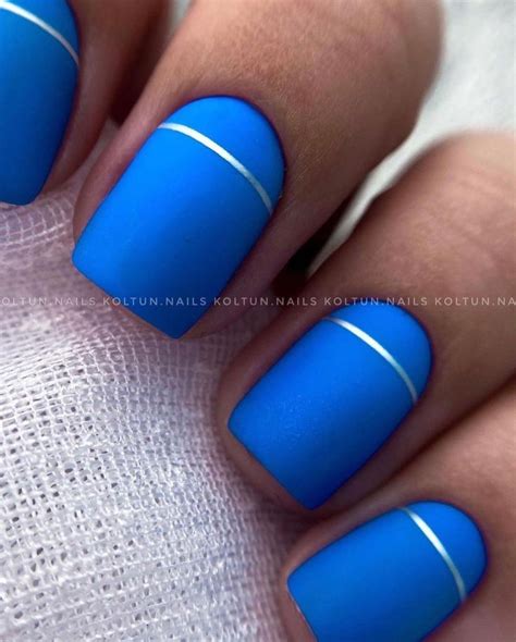 Повседневный Маникюр На Короткие Ногти | Nails, Nail art, Nail designs