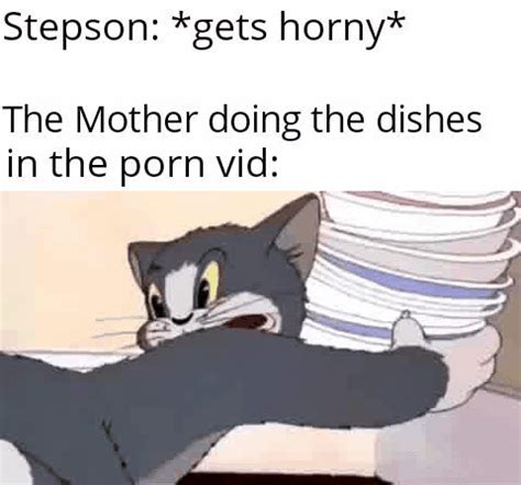 horny mama rmemes   meme