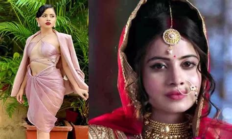 sal bugdha ekatara sa shatha racaega urfi javed khatha kaya khalsa urfi