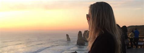 sara sophie baltus  awareness mindset personal growth