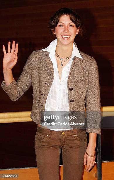 Margo 2004 Photos and Premium High Res Pictures - Getty Images