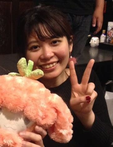Sho Aimoto - JoJo's Bizarre Encyclopedia | JoJo Wiki