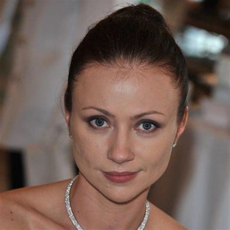 Pin by Николай Куприянов on Известные | Actresses