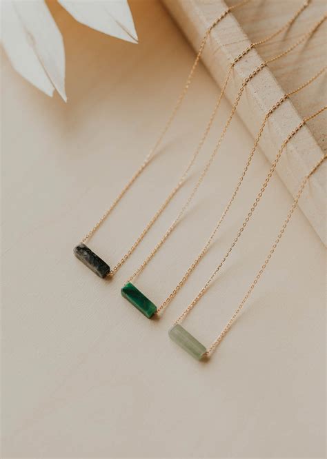 Gemma Collection