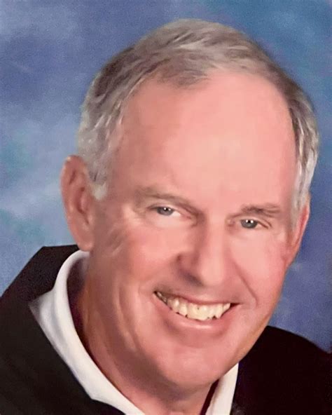 Are Layton Anderson Funeral Home Obits More Than Just Obituaries? Image 10