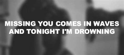 Is There Science Behind Missing Someone? by Confused Forever