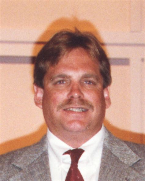 Randall Snow Obituary - Jacksonville, FL