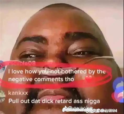 Yusuf : r/yusuf7ng