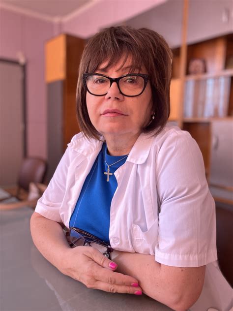 Д-р Валентина Костуркова, УНГ, Пловдив | Супердок