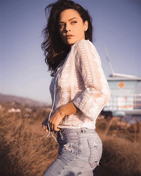Angelica Celaya : r/DC_Marvel_Ladies