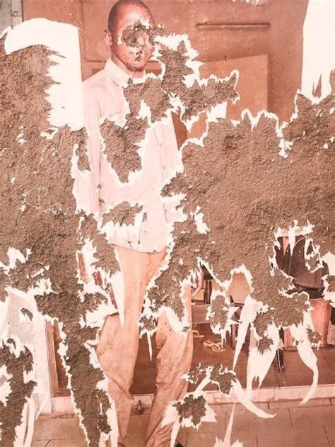 Effective Exercises for Torn Meniscus Recovery Without Surgery