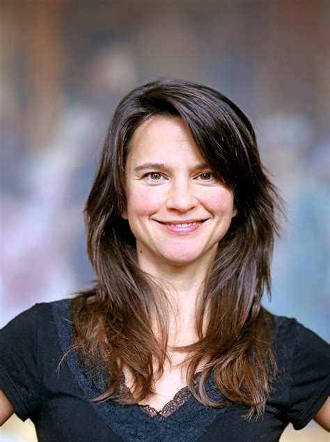 Melinda Kinnaman Barn - barnratu