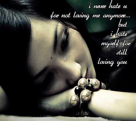 I Hate Me Wallpapers - Wallpaper Cave