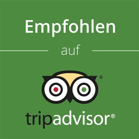 35millimeter – Restaurant, Filmcafe, Garten