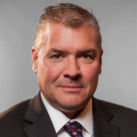 Analyzing the complex financial history of edward davenport today 19