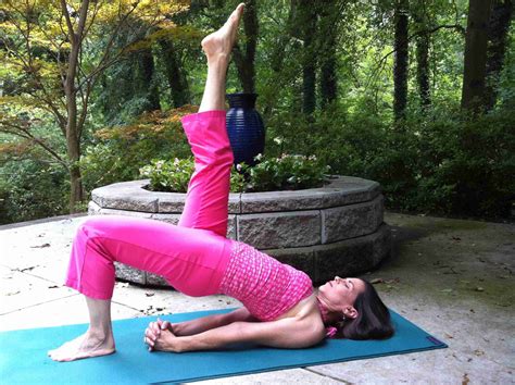 Are You Really Depressed or Actually Just Totally Exhausted