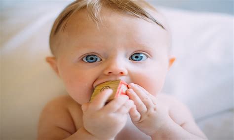 What is a Child? - Childrens Ministry Basics