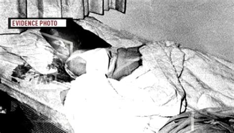 Newly Released Gainesville Ripper Crime Scene Photos Spark Outrage - 57x7foo