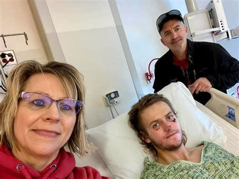 Aubrey Keys' Inspiring Message: Healing After A Public Humiliation Image 16