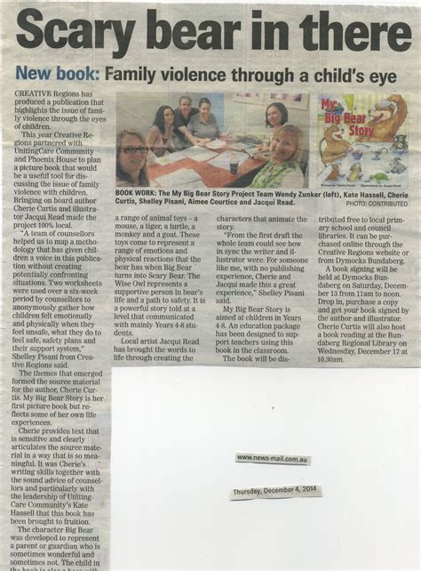 newsmail bundaberg reports local changes coming to your street 5