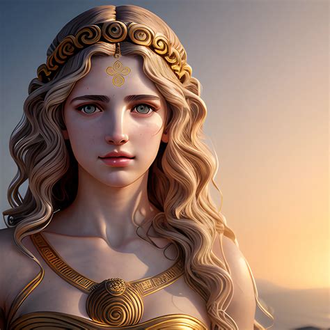 Goddess Sunshine: The Untold Story  The Leak Reveals All Image 11