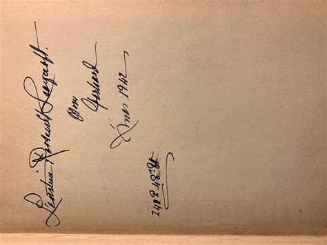 Amazing Roosevelt Tramway skyline views go viral today 24