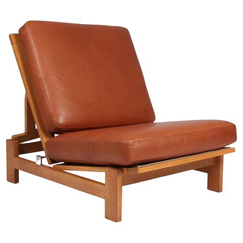 chair and ottoman 13