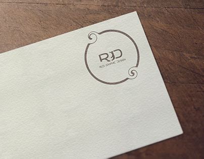 Rgd Design Projects :: Photos, videos, logos, illustrations and ...