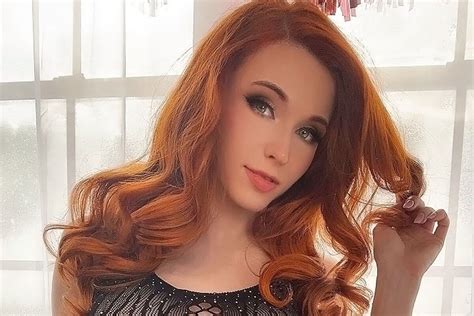 Amouranth's Leaks: A Timeline That Will Change Your Perspective - t3970e9