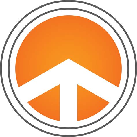 Celebration Sunday - Pastor Gabe Rubio03/30/2025 10 AM Service - Oasis