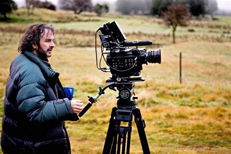 peter jackson movies     fandango