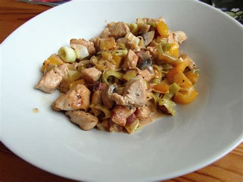 Královská krůta - Blog Paleo Doupě