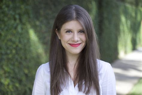 Pictures of Katie Oliver