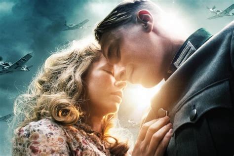 Тайная жизнь (2019) — Фильм.ру