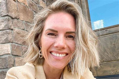 ruby frankes case led   law  protect children  influencers