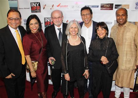 NYIFF opens with Marathi film ‘Nude’ - News India Times