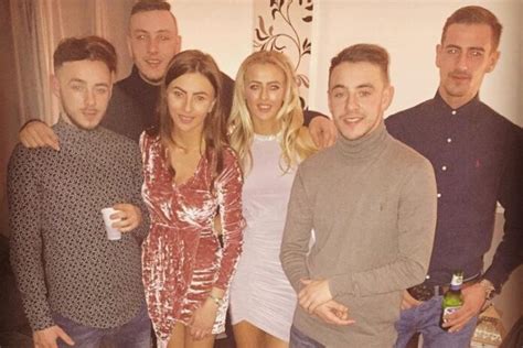 Chloe Kelly Parents Jane & Noel Kelly And Seven Siblings - Players Bio