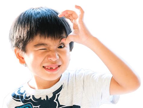 Pediatric Dentistry - Asta Dental Torrance