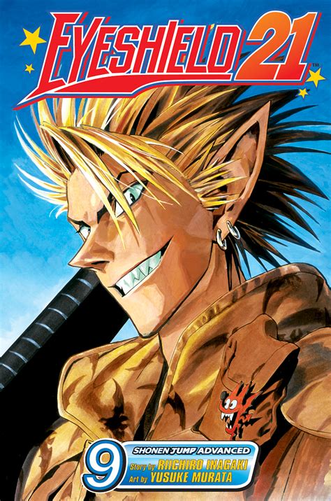Yōichi Hiruma | Heroes Wiki | Fandom