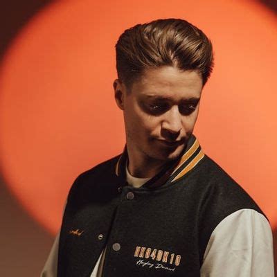KYGO WORLD TOUR, ING ARENA, Brussels, 6 December 2024 | AllEvents.in
