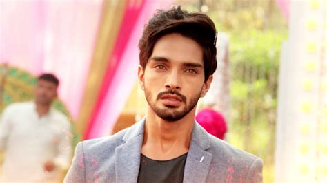 nazar  episode   ansh stop  wedding  disney hotstar