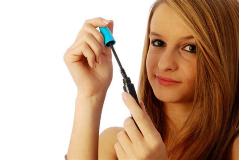 Rimmel Images – Browse 409 Stock Photos, Vectors, and Video | Adobe Stock