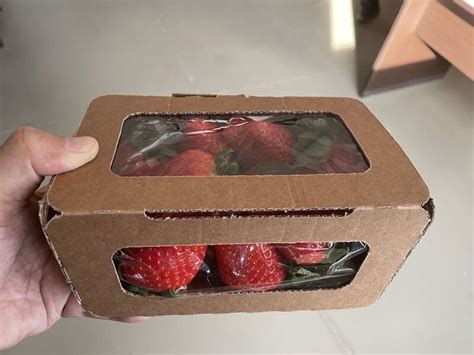 pan pack  linkedin panpack producepackaging sustainability