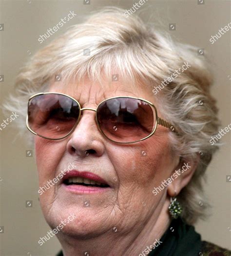 Archivists analyze the comedic genius Barker Ronnie used in sketches 10