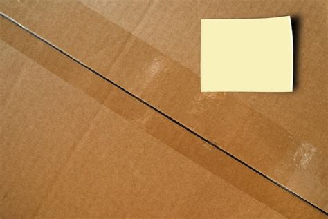 sticker   box images    freepik