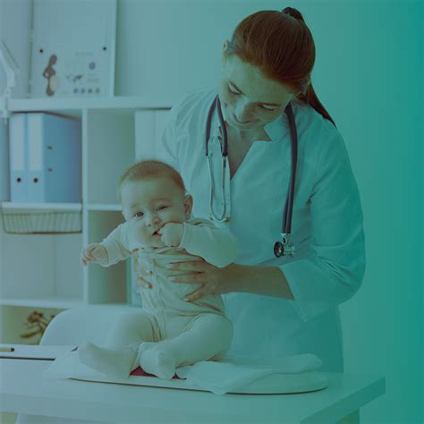 Quanto ganha um Pediatra no Brasil? Descubra o salário da especialidade ...
