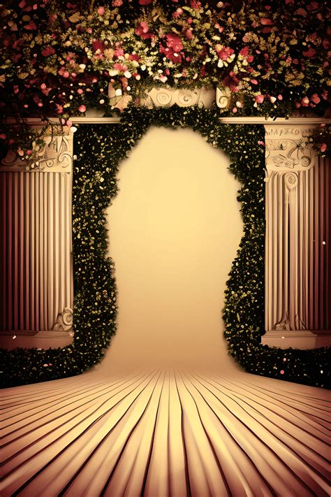 photography prom background creative fabrica