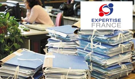 ypo gallikh epopteia oi allages sto ellhniko dhmosio  etaireia