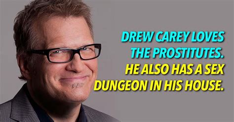 Shocking Celebrity Open Secrets That Everyone Should Know
