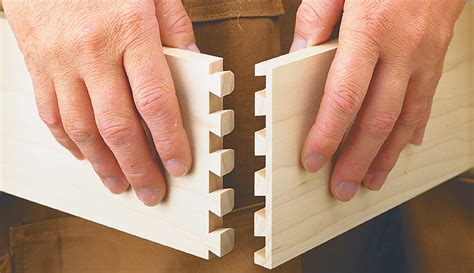 How To Set Out Dovetail Joints at Caitlyn Buvelot blog